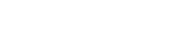Terracivil
